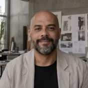 Foto de André Siqueira