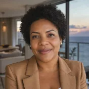 Foto de Patrícia Nogueira