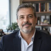 Foto de Rafael Brandão